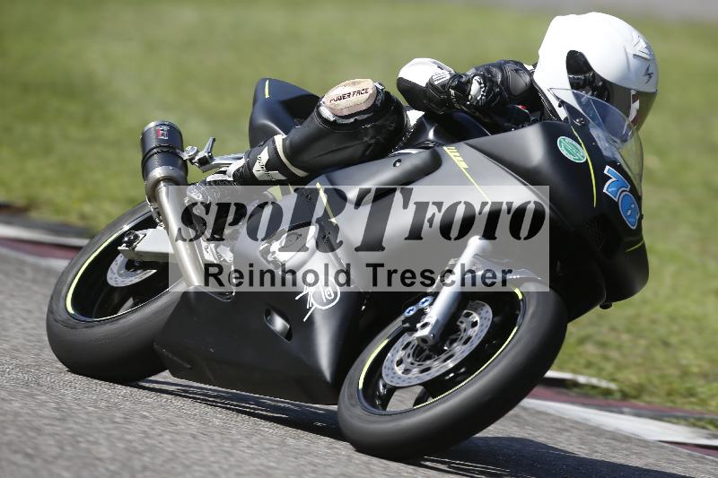 /39 21.08.2026  Caremotion get faster ADR/Gruppe gruen/76